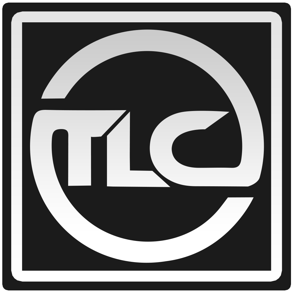 TLC Black Car Inc.: WELCOME
